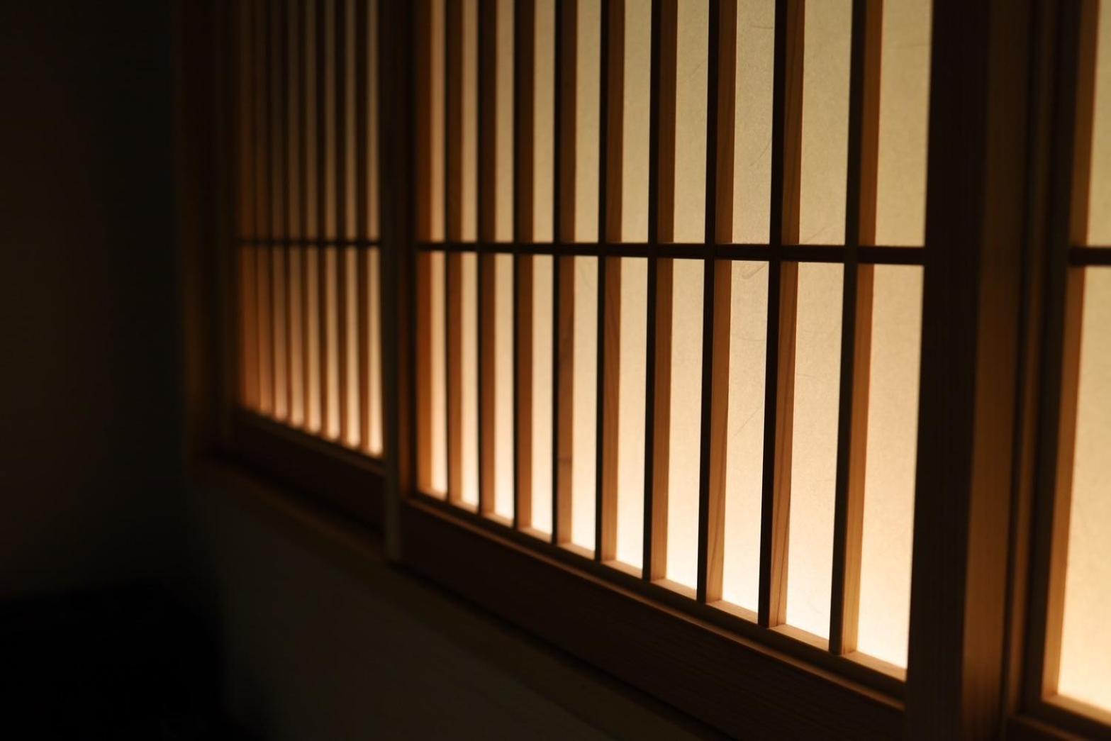 Hotel Cuore Kyoto Shijo Omiya Εξωτερικό φωτογραφία